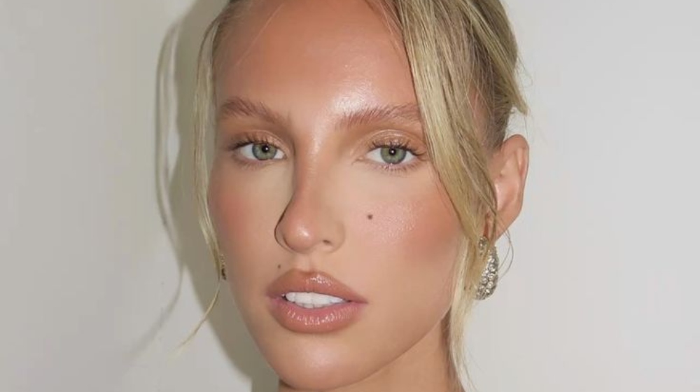 Γιατί είναι καλό ο καθαρισμός προσώπου σου να γίνεται με ατμό;